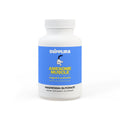 Magnesium Glycinate Supplement (60 Capsules)