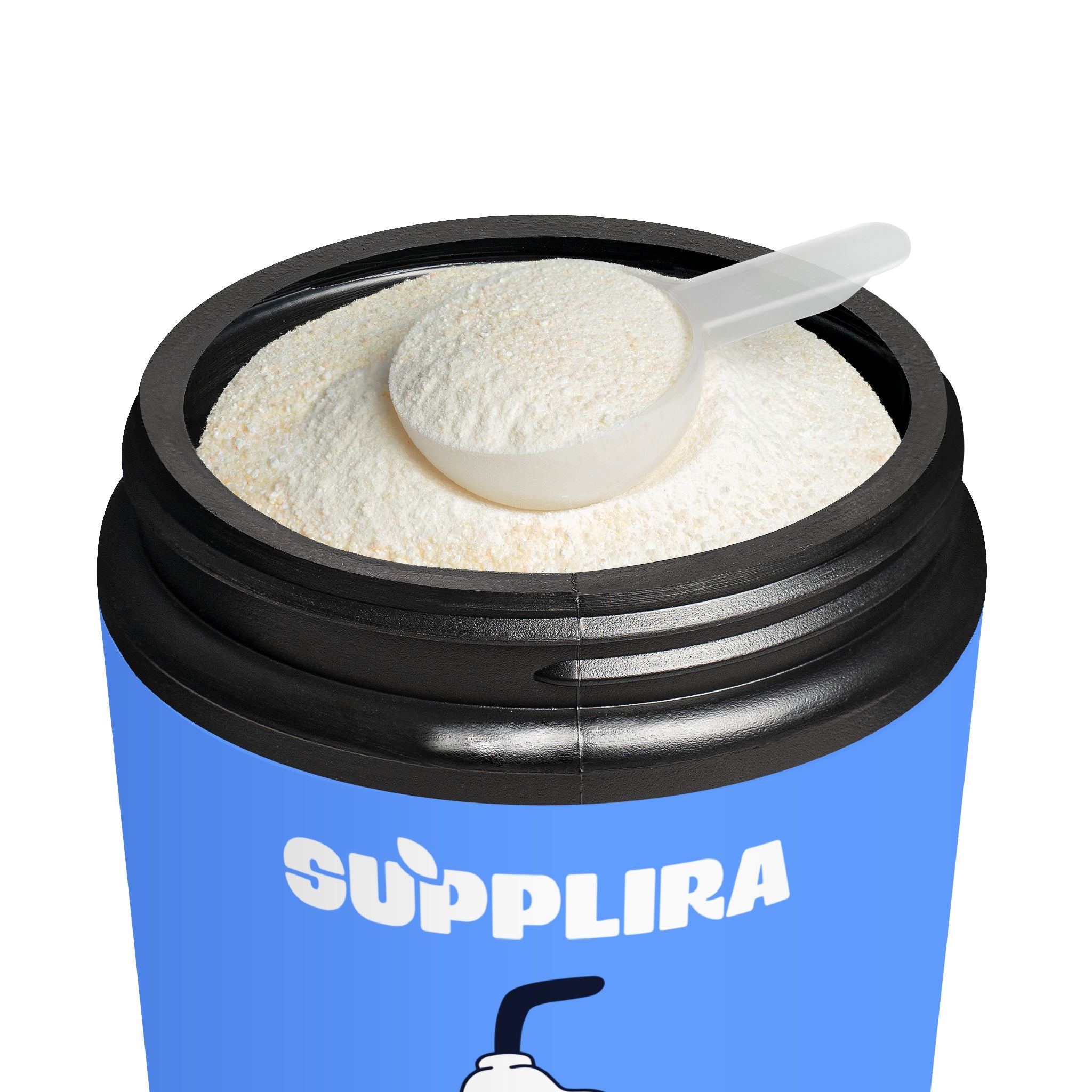 Pre-Workout Supplement, Watermelon (300g, 10.58oz)