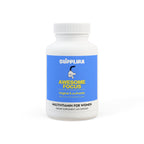 Multivitamin for Women Supplement (60 Capsules)