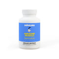 Beetroot Supplement (60 Capsules)