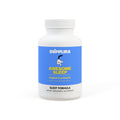 Sleep Supplement (60 Capsules)