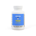 Brain Support Complex Supplement (60 Capsules)