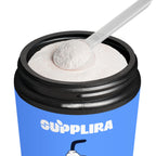 BCAA Supplement, Watermelon (325g, 11.46oz, 45 servings)