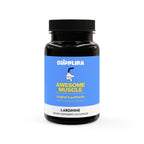 L-Arginine Supplement (60 Capsules)