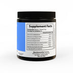 ION + Select Electrolyte Supplement (225g, 7.9oz)