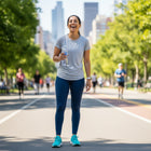 Olivia R., Manchester