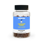 Multivitamin Gummies for Adults (60 Gummies)