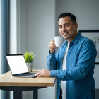 Michael T., California