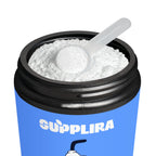 Creatine Monohydrate Supplement (300g, 10.58oz)