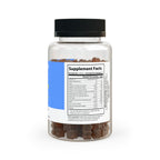 Multivitamin Gummies for Adults (60 Gummies)