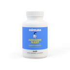 5-HTP Supplement (60 Capsules)